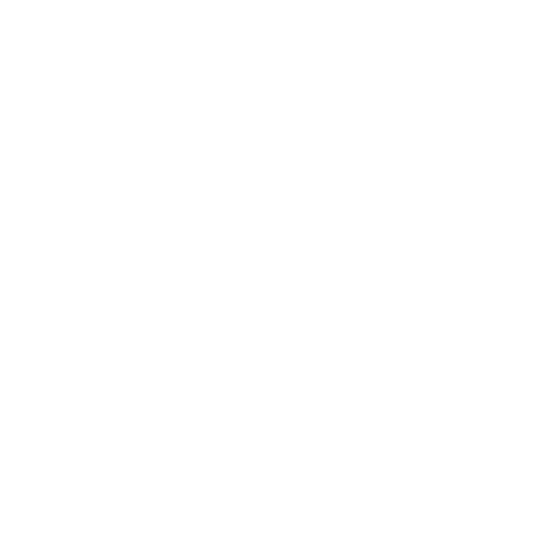 Guimarães Joias